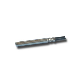 Sonde Resol Pt1000 FKP6