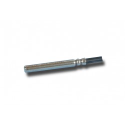 Sonde Pt1000 FKP6 -50 à + 180°C