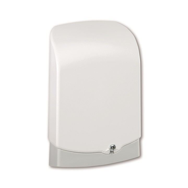 Protection surtension Resol SP10