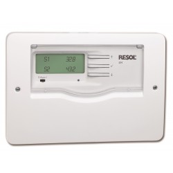 Module d'extension Resol EM