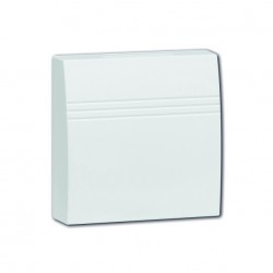 Sonde température ambiante FRP12