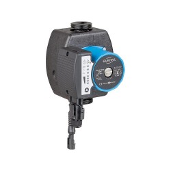 Circulateur Evenes HE-HT  câble PWM
