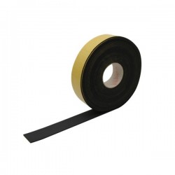 Bande auto-adhésive Armacell TAPE PE