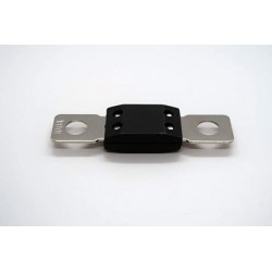 Fusibles MEGA-FUSE Victron Energy