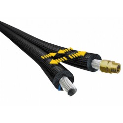 Bitube Inox ARMAFLEX DUOSOLAR