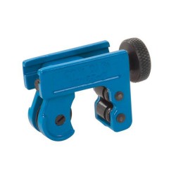 Mini coupe tube 3-22mm