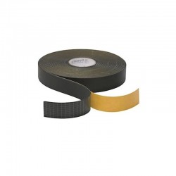 Bande auto-adhésive Armacell TAPE AF