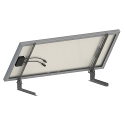Kit fixation sol/mur UNIFIX 100B