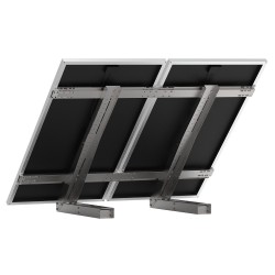 Kit fixation sol UNIFIX 800 EGF