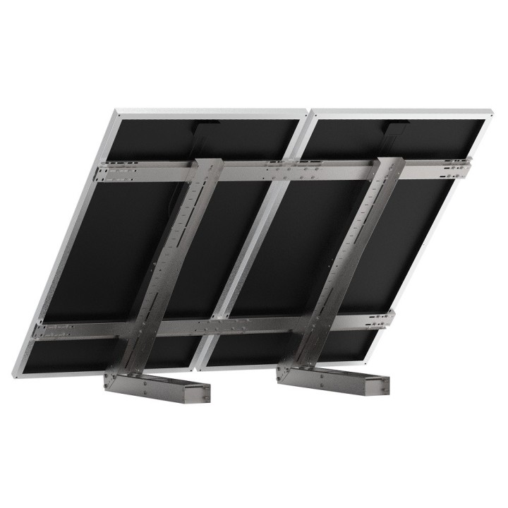 Support panneau UNIFIX 800