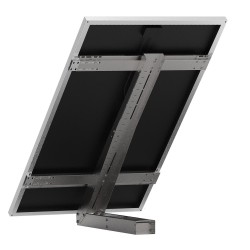 Kit fixation sol extension UNIFIX 800 EGF