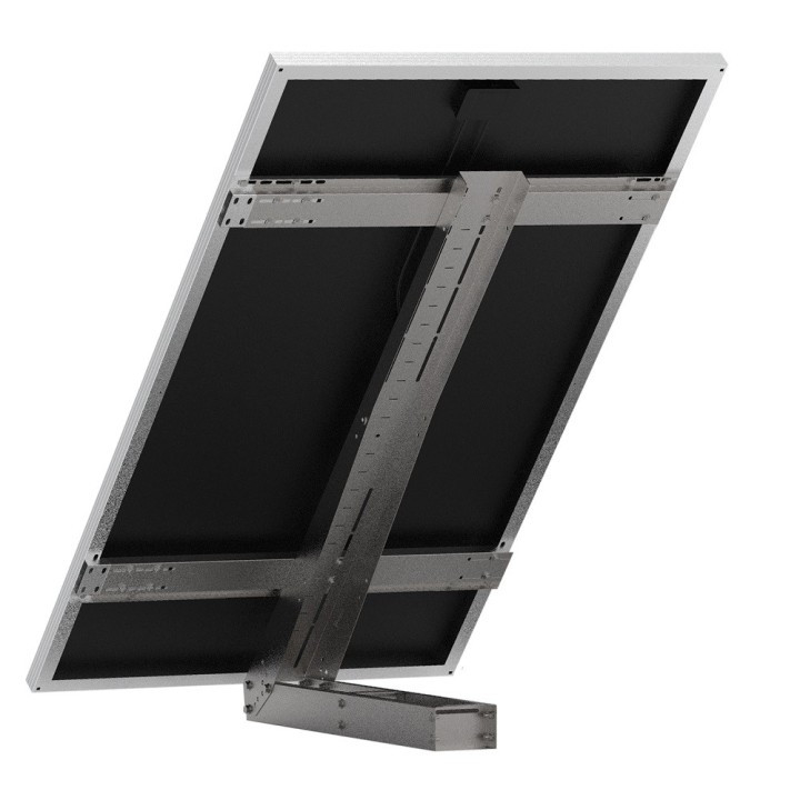 Extension mono-panneau UNIFIX 800 EGF