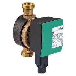 Circulateur sanitaire Wilo Z-Nova