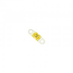 Fusibles MIDI-FUSE Victron Energy