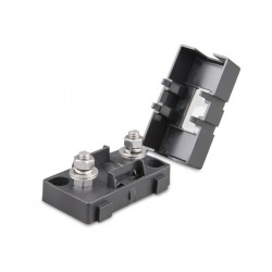 Porte fusible midi fuse