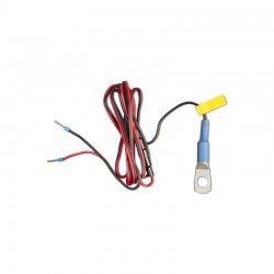 Sonde de température batterie pour BMV 702 et 712