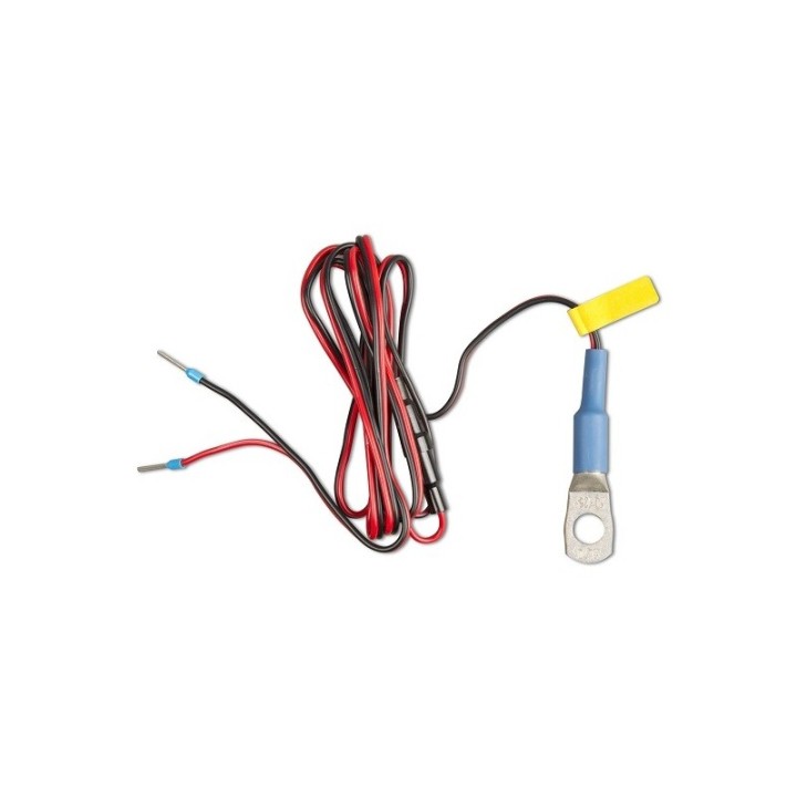 Sonde de température pour BMV-712 et BMV-702