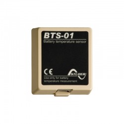 Sonde de température batterie BTS-01