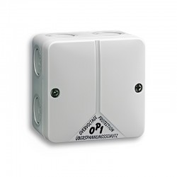 Steca TAOP1 parasurtenseur