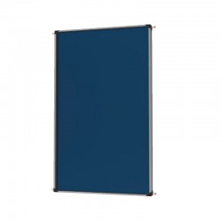 Panneau vertical VE81
