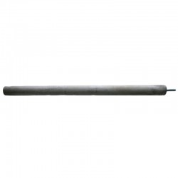 Anode magnésium M8