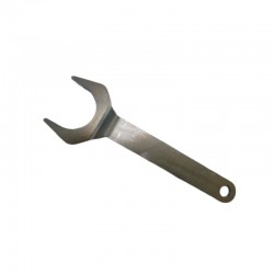 Clé de montage des résistances monobloc 1''1/2M