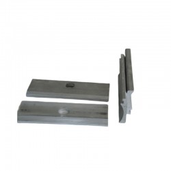Fixation simple panneau