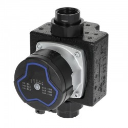 Circulateur Solaire OE 25/8
