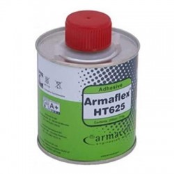 Colle HT/Armaflex ADH 625