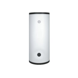 ballon solaire vertical 100 litres