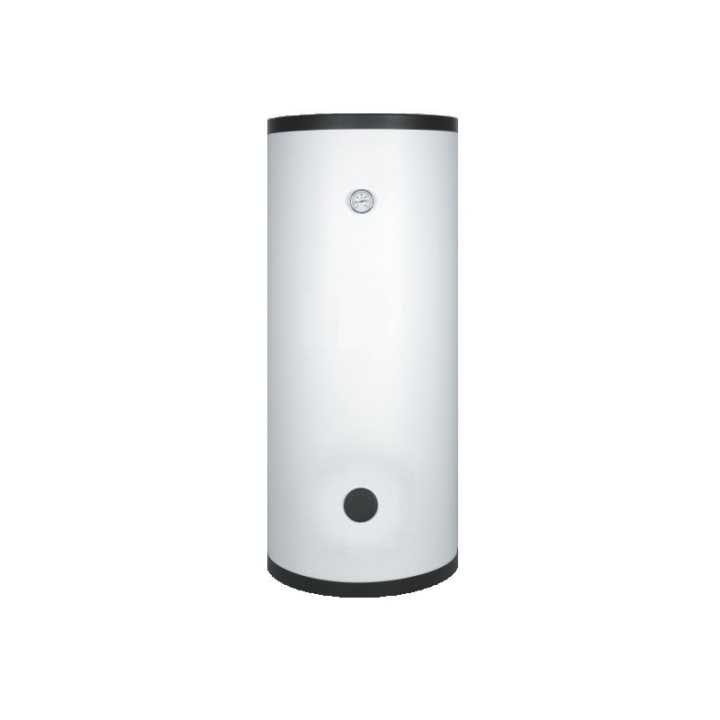 ballon solaire vertical 100 litres