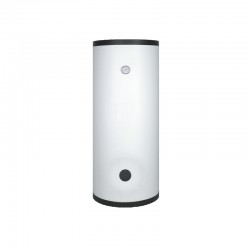 Ballon ecs solaire SW200 classe B