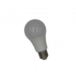 Ampoules LED 12 / 24 Volts
