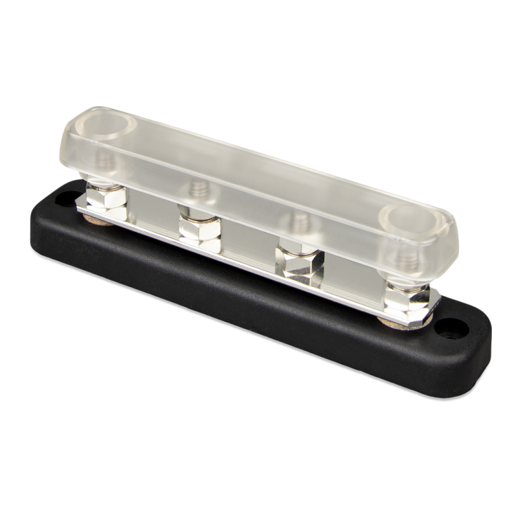 BUSBAR 150A/70V