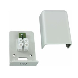 Sonde de température extérieure TA PT1000