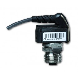 Grundfos Direct Sensor RPD 0-10 bar