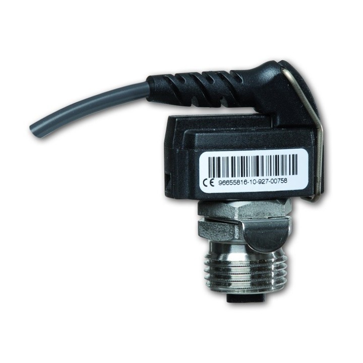 Grundfos Direct Sensor RPD