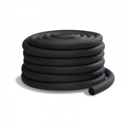 Isolant Chauffage Armaflex ACE PLUS