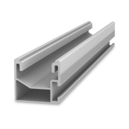 SingleRail 36 - K2 Systems