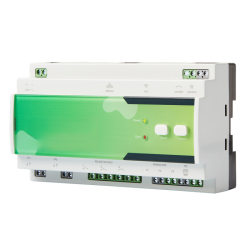 Routeur Délesteur solaire 3S