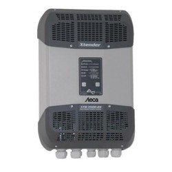 Steca Xtender XTM