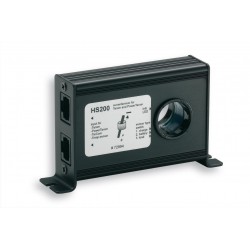 Steca PA HS200/400