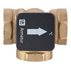 Vanne Thermique 50°C