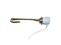 Résistance pour chauffe-eau solaire 1400 à 3000 watts