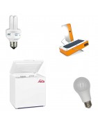 Consommateurs DC