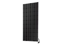 Panneaux solaires photovoltaïques site isolé autoconso injection réseau