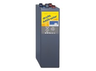 Batteries OPzV Solar victron