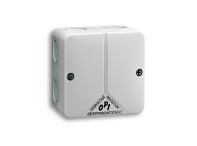 Accessoires et modules Steca pour régulations solaires