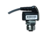Accessoires et modules pour régulations solaire et chauffage RESOL
