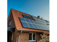Kits solaires photovoltaïques, site isolé, hybride, autoconso, injection réseau